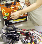 Image:Assembly